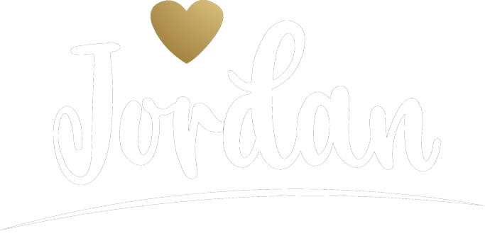 Jordan Club
